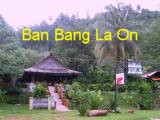 Ban Bang La On
