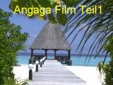 Angaga-Film 2008 Teil1