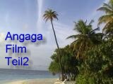 Angaga-Film 2008 Teil2