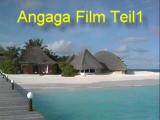 Angaga-Film 2005 Teil1