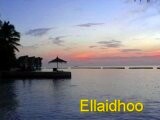 Ellaidhoo-Film 2012