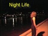 Night Life 2000