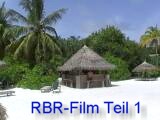 RBR-Film 2007 Teil1