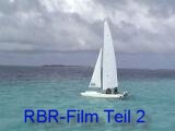 RBR-Film 2007 Teil2