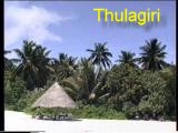 Thulagiri 1995