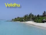 Velidhu-Film 2010