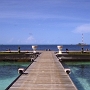 011 Jetty