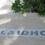 021 Ellaidhoo