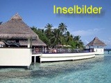 Inselbilder