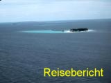 Reisebericht