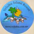 Velidhu Island Resort